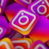 ادمین و تولید محتوا اینستاگرام