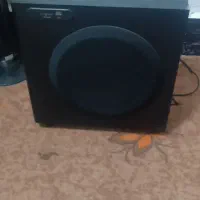 سینما خانگی|سیستم صوتی خانگی|دزفول, |دیوار