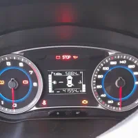 ساینا اس ۸۵ گانه|خودرو سواری و وانت|شهرضا, |دیوار