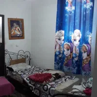 اجاره روزانه خونه مبله وجکوزی دار  برای اغشآرمرفح|اجارهٔ کوتاه‌مدت آپارتمان و سوئیت|گرمسار, |دیوار