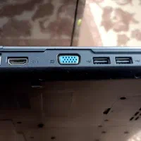 لپ تاپ Acer 5738z-5338|رایانه همراه|پردیس, فاز ۸|دیوار