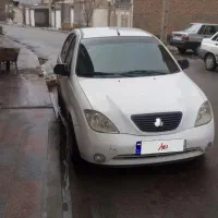 تیبا 99|خودرو سواری و وانت|تربتحیدریه, منصوریه|دیوار