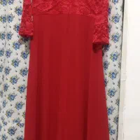 لباس مجلسی|لباس|ابهر, |دیوار