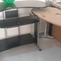 میز کامپیوتر