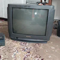 تلوزیون سماور دیجیتال