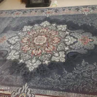 فرش ۷۰۰ شونه ۱۲ متری