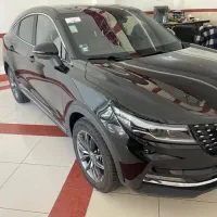 دیگینیتی پرایم