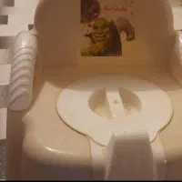 حراج وسایل