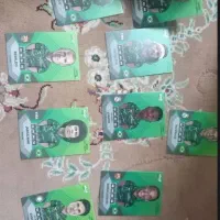 کیمدی2025 و2026|اسباب‌‌بازی|مشهد, تربیت (صدف)|دیوار