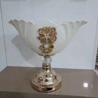 دکوری دوعدد با جعبه|صنایع دستی و سایر لوازم تزئینی|قزوین, |دیوار