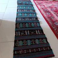 گلیم دستباف سیستان|گلیم، جاجیم، گبه|تهران, تهرانپارس غربی|دیوار
