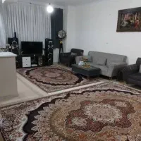 ۶۲ متر / فول امکانات / کوی هفده شهریور|فروش آپارتمان|تهران, هفده شهریور|دیوار