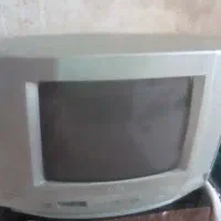 حراج وسایل