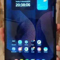 تبلت Galaxy Tab A9 4G