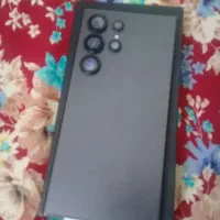 سامسونگ اس ۲۴ طرح اصلی اکبند نو نو