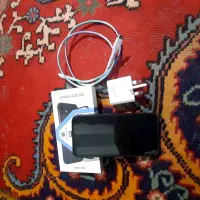 گوشی سامسونگ a35|موبایل|بناب, |دیوار