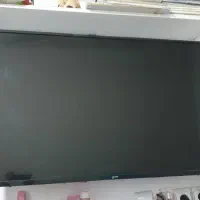 ال ای دی ۴۳اینچ استار صد