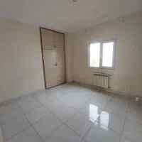 آپارتمان رشت فلکه گاز شهرک احمد خمینی|اجارهٔ آپارتمان|رشت, شهرک احمد خمینی|دیوار