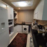 واحد-62متری-سندی-به-علاوه-14متر-پاسیو-مسقف