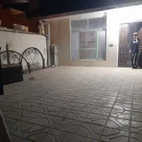 رهن-خانه