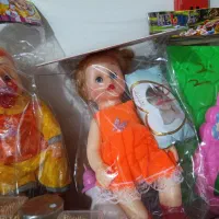 اسباب بازی انواع بخور دستگاه بخور عود