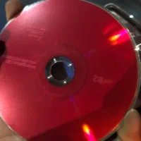 سیدی ps2 اصلی کلکسیونی|کنسول، بازی ویدئویی و آنلاین|مشهد, دانشجو|دیوار