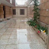 دربست نوساز پل خواجو فوق العاده تمیز و امن و آرام|اجارهٔ کوتاه‌مدت آپارتمان و سوئیت|اصفهان, آبشار|دیوار