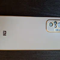 redmi note 10s|موبایل|تهران, مهرآباد جنوبی|دیوار