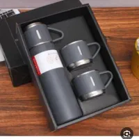 ماگ ، لته خوری ،فلاکس ، و شات