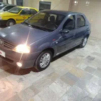 ال90مدل86|خودرو سواری و وانت|باغستان, |دیوار