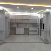 اجرای کابینت و کمد|خدمات پیشه و مهارت|صومعهسرا, |دیوار