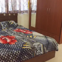 اجاره روزانه سویت یک خوابه تمیز|اجارهٔ کوتاهمدت آپارتمان و سوئیت|چالوس, |دیوار