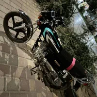متین 200