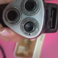 ریش تراش|آرایشی، بهداشتی، درمانی|تهران, سلیمانی|دیوار