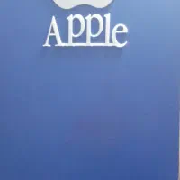 کمدAPPIe