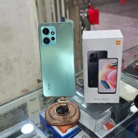 ایفون ۱۳پروو...|موبایل|شادگان, |دیوار