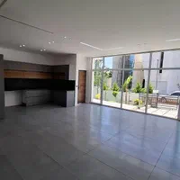 ویلافلت۲۷۰م استخرروف نوسازسندتکبرگ بالادست جاده|فروش خانه و ویلا|چمستان, |دیوار