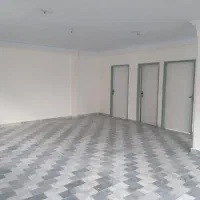 اجاره خدماتی ۱۲۰ متر حیاط دار مرکز شهر