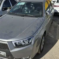 دنا پلاس توربو ۱۴۰۴ صفر ( لیزینگ اقساط 36 ماهه )|خودرو سواری و وانت|یزد, |دیوار