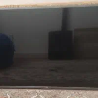 تلویزیون الجی ۴۷اینچ