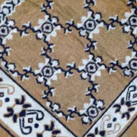 سجاده|گلیم، جاجیم، گبه|مشهد, شهرآرا|دیوار