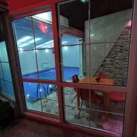 ویلا استخردار ۳ خواب نزدیک دریا با فوتبال دستی|اجارهٔ کوتاه‌مدت آپارتمان و سوئیت|بندر انزلی, متروپل|دیوار