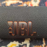 jbl flip 6 اوریجینال آمریکا خرید از دبی|پخش‌کننده همراه|اصفهان, ملاصدرا|دیوار