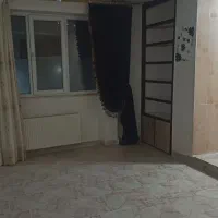 مسکن مهر کارمندان جانبازان|فروش آپارتمان|ایلام, |دیوار