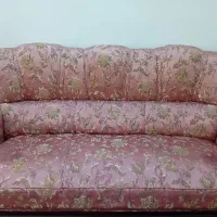 مبل|مبلمان خانگی و میز عسلی|تهران, سلیمانی|دیوار