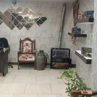 واگذاری مغازه خدمات چراغ ماشین،برق خودرو و پولیش|اجارهٔ مغازه و غرفه|کرمان, |دیوار