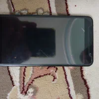 فروش دو عدد موبایل معیوب