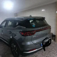 تیگو۷ ای پلاس