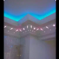 استاگچکار|استخدام معماری، عمران و ساختمانی|سیرجان, |دیوار