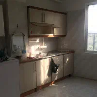 اجاره-خانه-70-متری